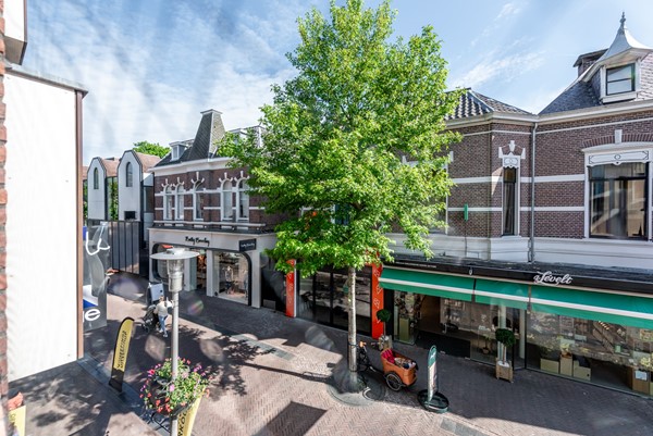 Medium property photo - Korenstraat 26, 7311 LL Apeldoorn